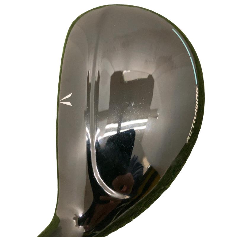 �w�w�h�n�i�Q�O�Q�S�j�@�������@�g�S