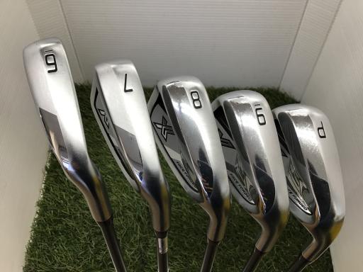 wwhniQOQSj@@Tri{FT{Zbgj