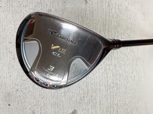 sntqrs`fd@up@bkiQOOWj@Rv@iANAu[j