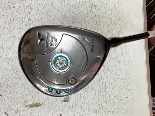 sntqrs`fd@up@bk@Vv@fB[X