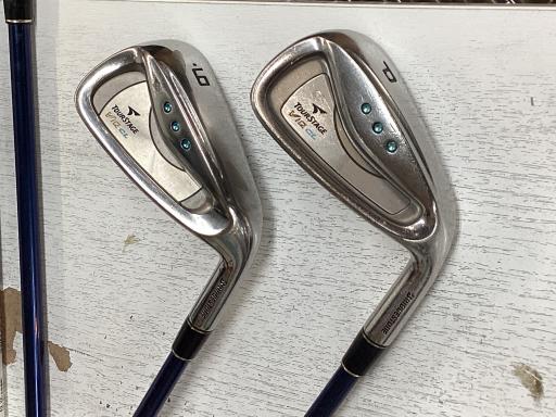 sntqrs`fd@up@bkiQOOUj@Sr@fB[X