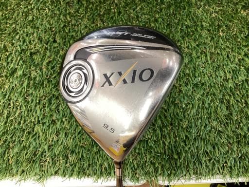 wwhniQOPUj@j@l@@XDT°