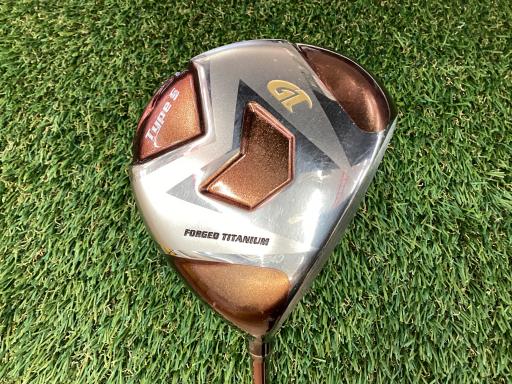 r|x`qc@fs@s|r@@X°iSTDTC`j