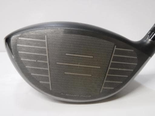 o`q`cxl@`@rlnjd@l`w@PODT°