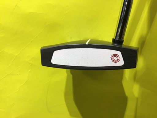 dkdudm@sntq@khmdc@RRC`