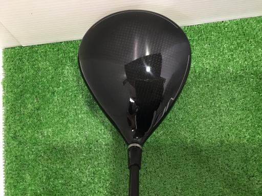 �q�l�w�@�u�c�^�l�i�Q�O�Q�S�j�@�P�O�D�T°