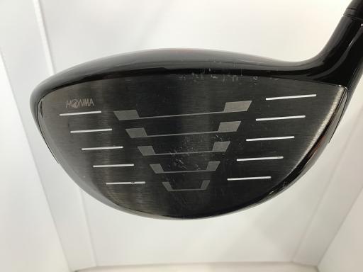 sntq@vnqkc@fr@@XDT°