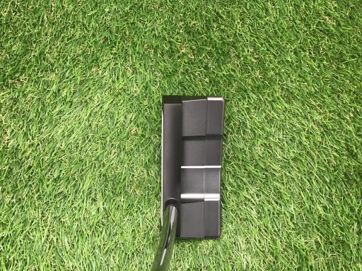 �s�q�h�|�g�n�s�@�T�j�@�s�q�h�o�k�d�@�v�h�c�d�@�R�S�C���`