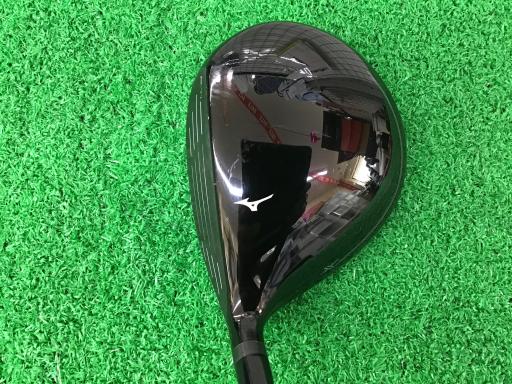 �l�����������@�r�s�|�w�@�Q�Q�O�@�R�v�i�s���j