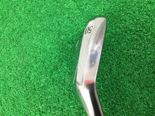 �~�Y�m�@�s�g�d�@�b�q�`�e�s�i�Q�O�Q�R�j�@�T�O°�^�Q�O°