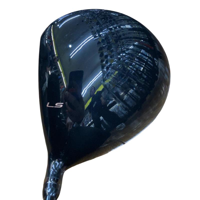 �k�r�i�Q�O�Q�R�j�@�P�O�D�T°