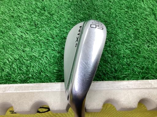 b@qsw|U@yhobnqd@cA[Te@TO°^PO°@lhc