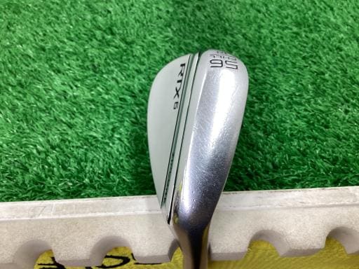 b@qsw|U@yhobnqd@cA[Te@TU°^PQ°@etkk