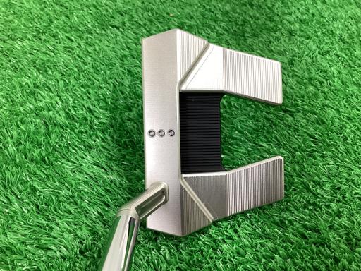 �r�b�n�s�s�x�@�b�`�l�d�q�n�m�@�o�g�`�m�s�n�l�@�T�D�T�i�Q�O�Q�S�j�@�R�R�C���`