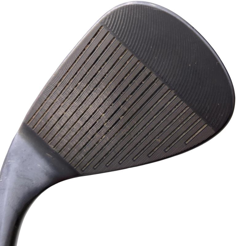 �b�����������������@�q�s�w�@�y�h�o�b�n�q�d�@�u���b�N�T�e���@�S�W°�^�P�O°�@�l�h�c