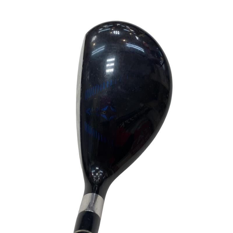 �s�n�t�q�r�s�`�f�d�@�u���p�i�Q�O�P�Q�j�@�t�S