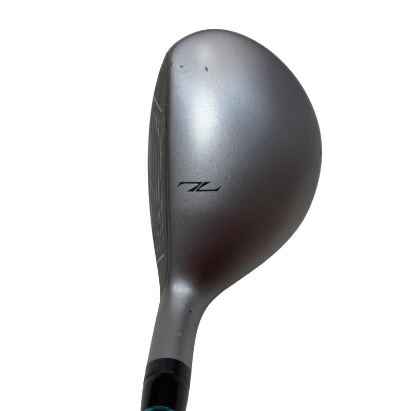 �y�d�s�`�@�s�x�o�d�|�V�P�R�@�t�T