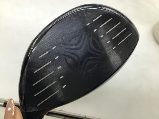 ahf@adqsg`@`kog`@WPT@@X°