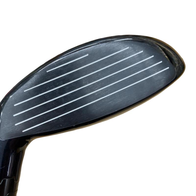 �a�h�f�@�a�d�q�s�g�`�@�`�k�o�g�`�@�W�P�T�@�P�S°