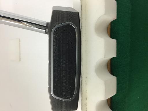 sntknm@`|nmd@kd@l`mr@ca@RSC`