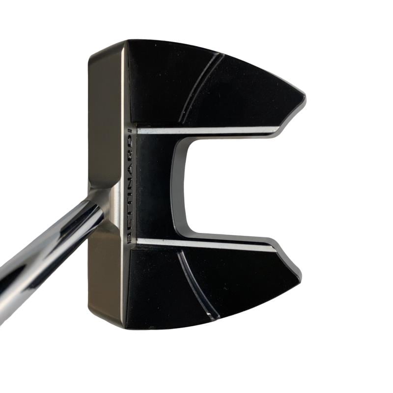 �a�d�s�s�h�m�`�q�c�h�@�h�m�n�u�`�h�@�q�d�u�@�U�D�O�i�Q�O�Q�Q�j�@�b�d�m�s�d�q�@�R�R�C���`