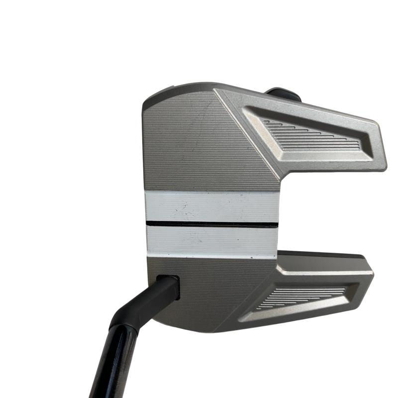 �r�����������@�f�s�@�l�`�w�@�s�q�t�r�r�@�s�l�P�@�R�S�C���`