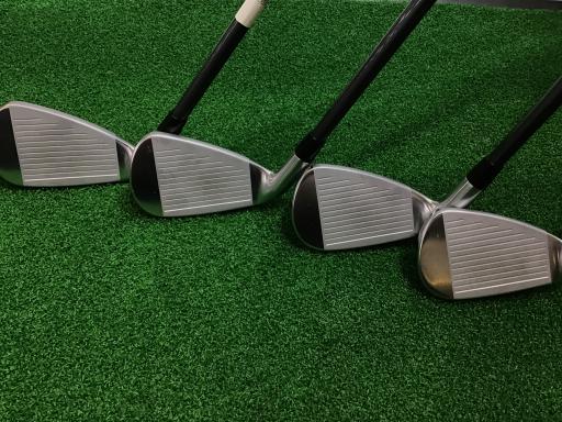 @cqhudrs`q@sxod^ciQOQTj@Sr