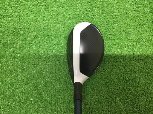 �r�h�l�Q�@�l�`�w�@�t�S