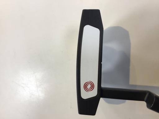 sqh|gns@Tj@rdudm@bg@RRC`