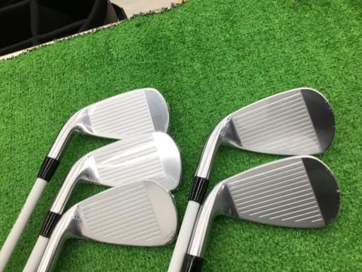 aqhcfdrsnmd@awQ@gs@Tr