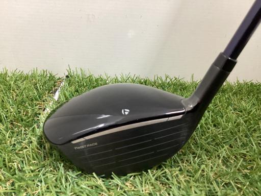 �p���P�O�@�R�v