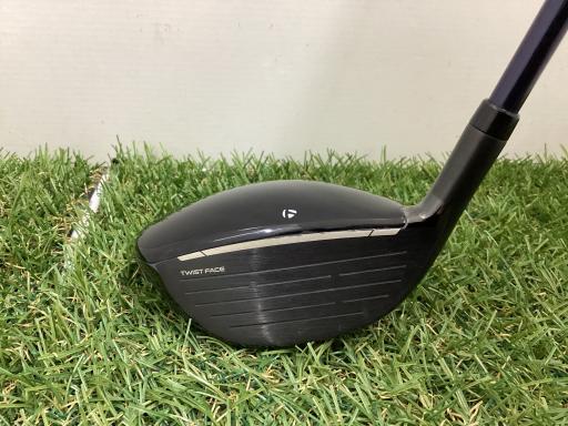 �p���P�O�@�T�v