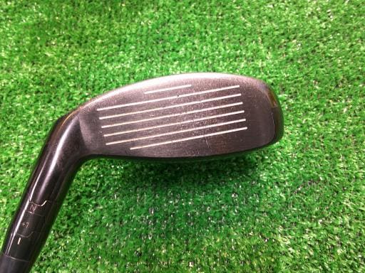 ahf@adqsg`@`kog`@WPT@QO°