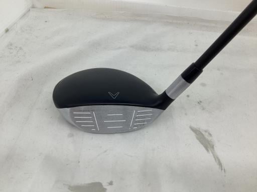 qnftd@rs@l`w@e`rs@Rv