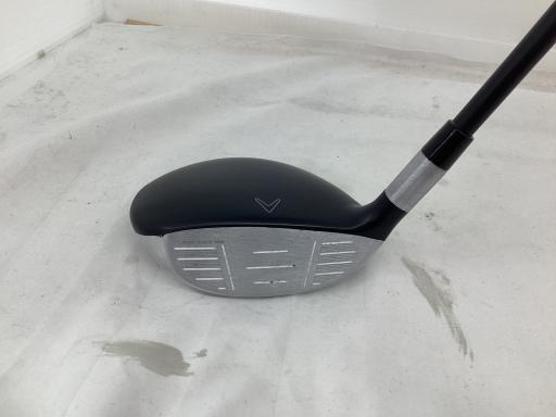 qnftd@rs@l`w@e`rs@Tv