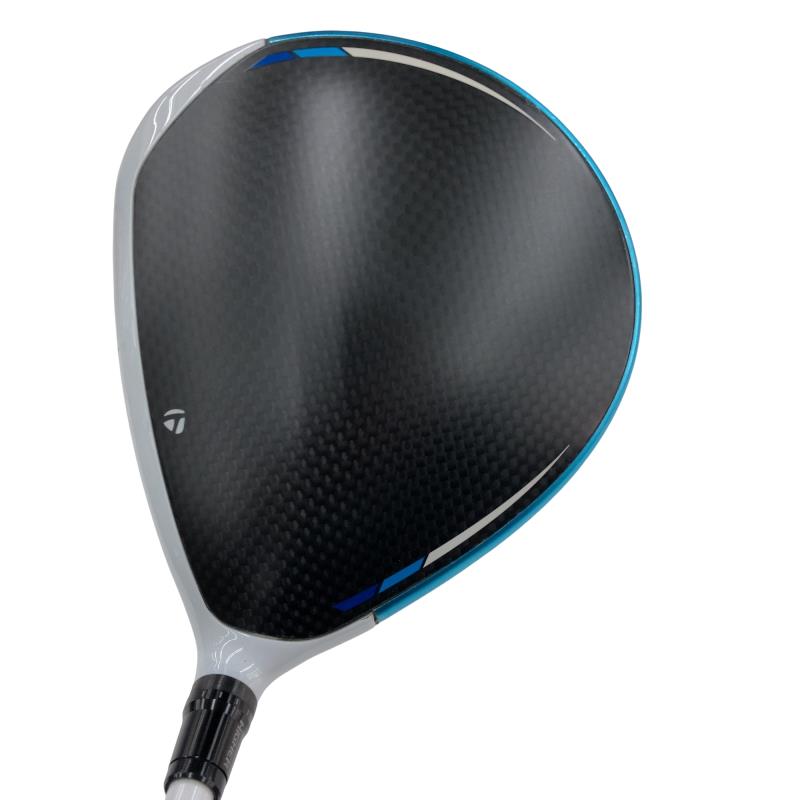 �r�h�l�Q�@�l�`�w�@�P�O�D�T°