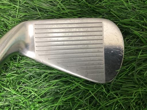 s@l@oEVUO@Wri{FV{Zbgj