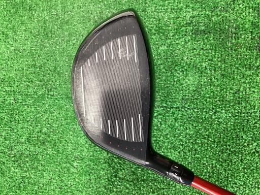 aqhcfdrsnmd@iVPT@aR@@XDT°