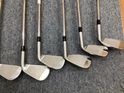 w@sntq@Ur@teBi{FU{Zbgj