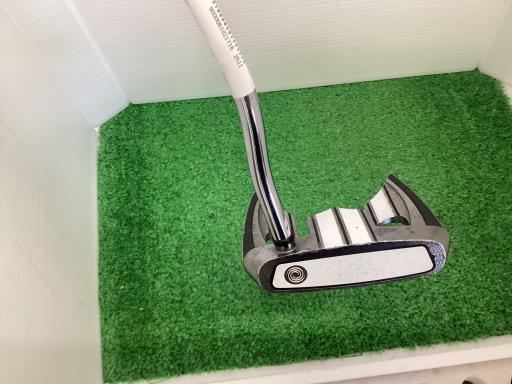 �v�g�h�s�d�@�h�b�d�@�s�d�q�n�m�@�R�T�C���`�@���t�e�B