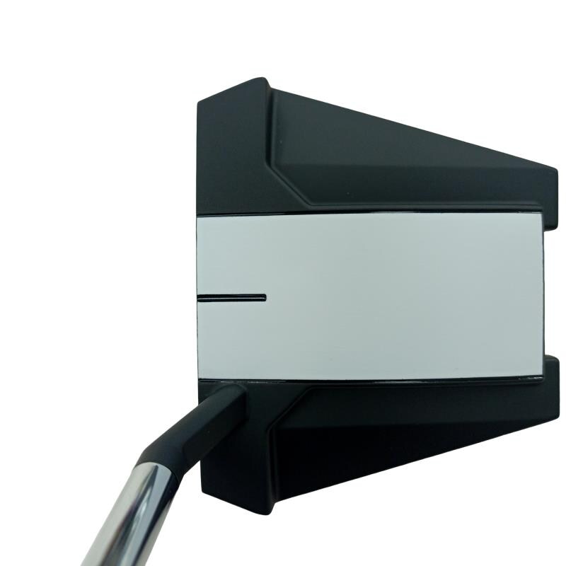 �v�g�h�s�d�@�g�n�s�@�u�d�q�r�`�@�s�v�d�k�u�d�@�r�@�R�S�C���`