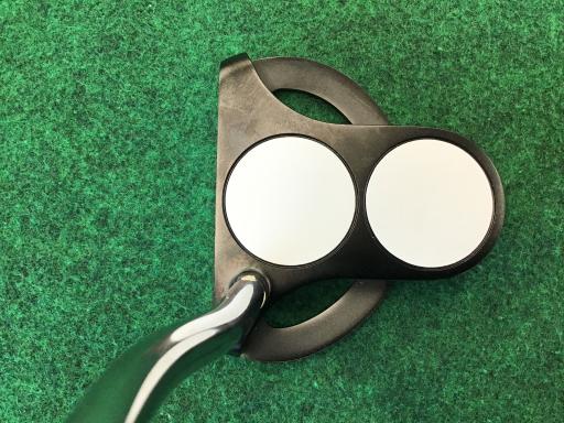 ak`bj@rdqhdr@w@QEa`kk@RSC`