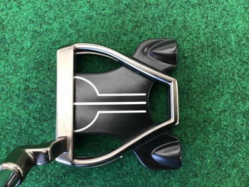 q@{@@@rohcdq@NNlbN@RSC`