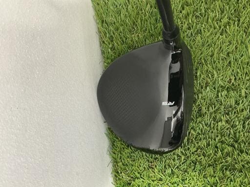 qr@itrsiQOQQj@PODT°