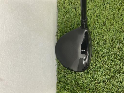 �q�r�@�i�t�r�s�i�Q�O�Q�Q�j�@�R�v