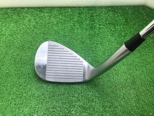 aqhcfdrsnmd@enqfdciVo[j@TQ°^OW°