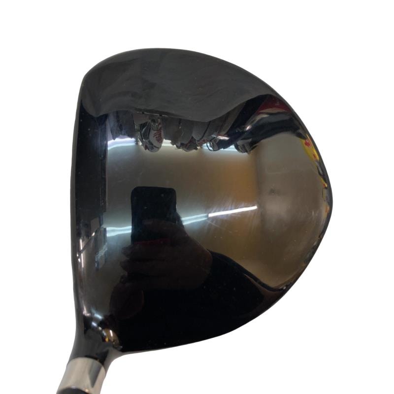 �m�`�m�n�r�o�d�d�c�@���@�R�v