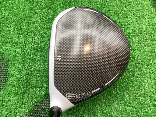 �r�h�l�@�l�`�w�@�P�O�D�T°