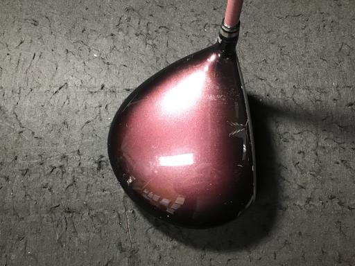 wwhniQOPSj@PQDT°@fB[X