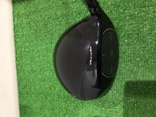 dynmd@fs@STOiQOQQj@PODT°